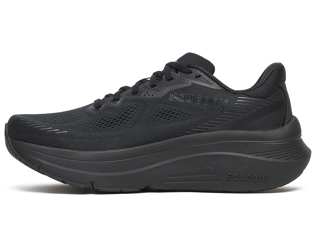 Saucony Men's Guide 19 Sneakers