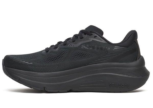 Saucony Men's Guide 19 Sneakers