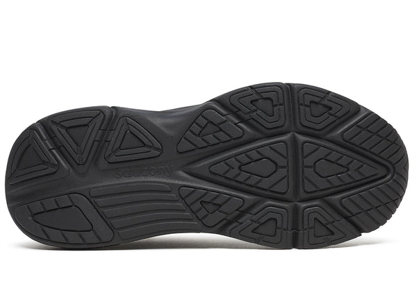 Saucony Men's Guide 19 Sneakers