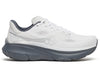 Saucony Men's Guide 19 Sneakers