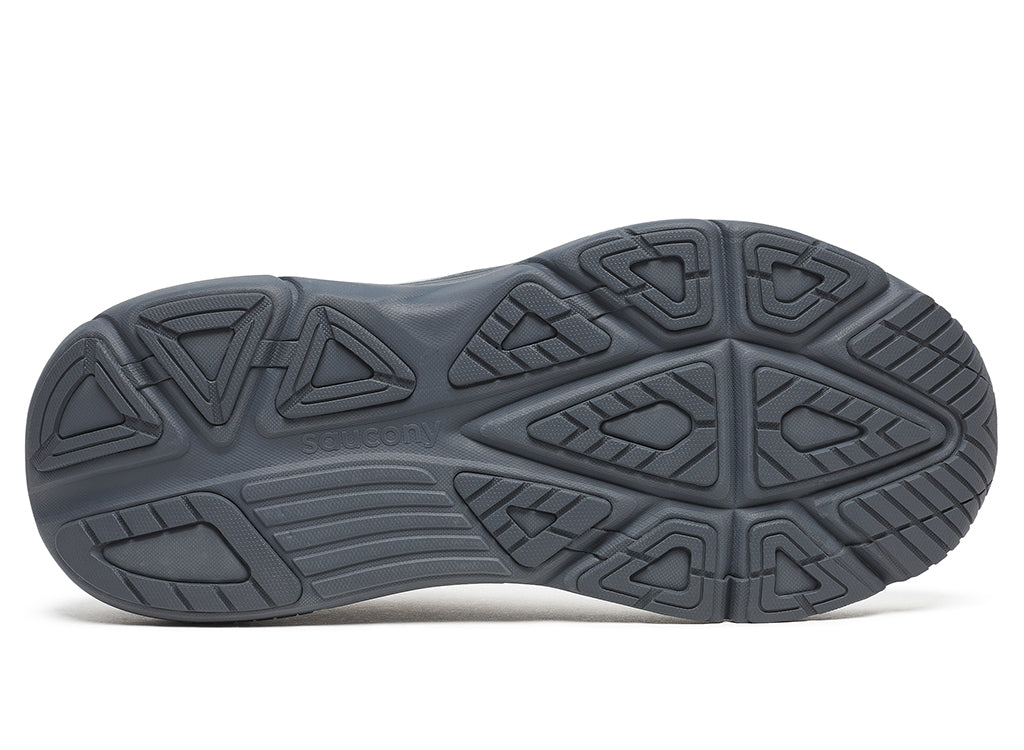 Saucony Men's Guide 19 Sneakers