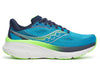 Saucony Men's Guide 19 Sneakers