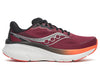 Saucony Men's Guide 19 Sneakers