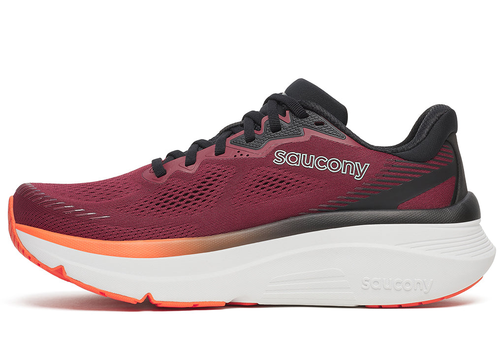 Saucony Men's Guide 19 Sneakers