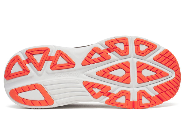 Saucony Men's Guide 19 Sneakers