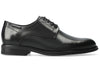 Mephisto Men's Kevin Slip-Resistant Derby Oxford