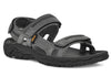 Teva Men's Hudson