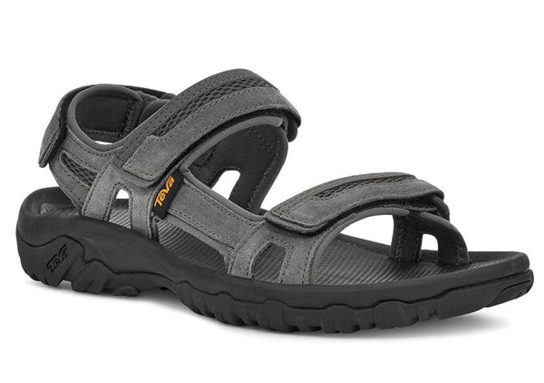 Teva Men's Hudson