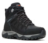 Work Merrell Men's Windoc 6 Inch Steel Toe Waterproof Boot