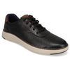 Dockers Men's Neilson Casual Sporty Oxfords