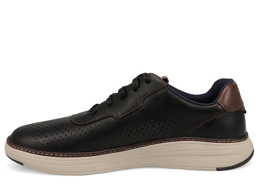 Dockers Men's Neilson Casual Sporty Oxfords