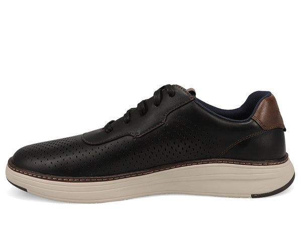Dockers Men's Neilson Casual Sporty Oxfords
