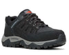 Work Merrell Men's Windoc Waterproof Steel Toe Sneaker