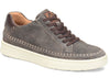 Nurse Mates Men's Voyage Slip-Resistant Sneakers