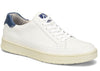 Nurse Mates Men's Voyage Slip-Resistant Sneakers