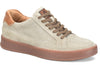 Nurse Mates Men's Voyage Slip-Resistant Sneakers
