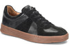 Nurse Mates Men's Verano Lace-Up Slip-Resistant Sneakers