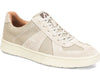 Nurse Mates Men's Verano Lace-Up Slip-Resistant Sneakers
