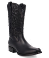 Dingo Men's Young Blood Western Leather Boot