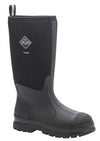 Muck Boot Men's Chore Classic Tall