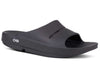 Oofos Men's OOahh Slide