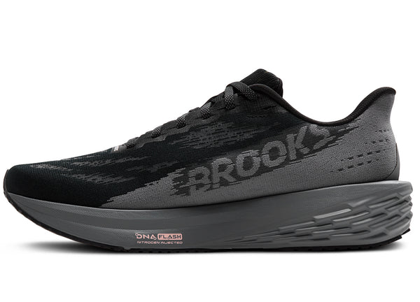 Brooks Men's Launch 11