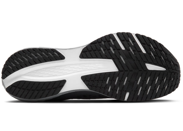 Brooks Men's Launch 11