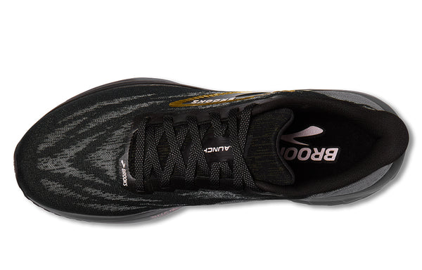 Brooks Men's Launch 11