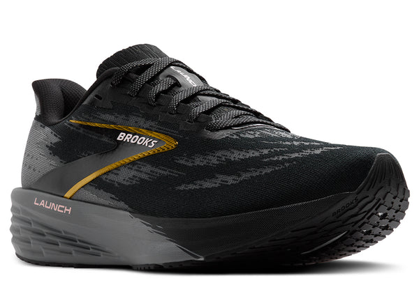 Brooks Men's Launch 11