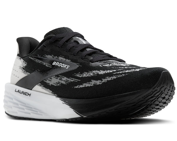 Brooks Men's Launch 11