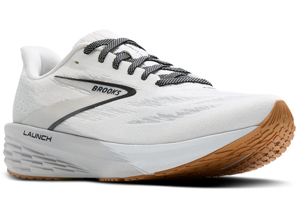Brooks Men's Launch 11