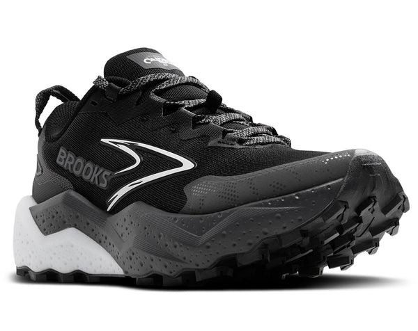 Brooks Men's Caldera 8