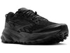 Brooks Men's Cascadia 19