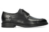Mephisto Men's Korey Oxford