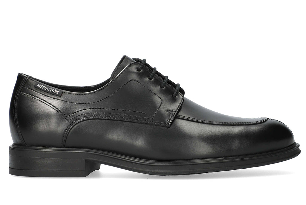 Mephisto Men's Korey Oxford