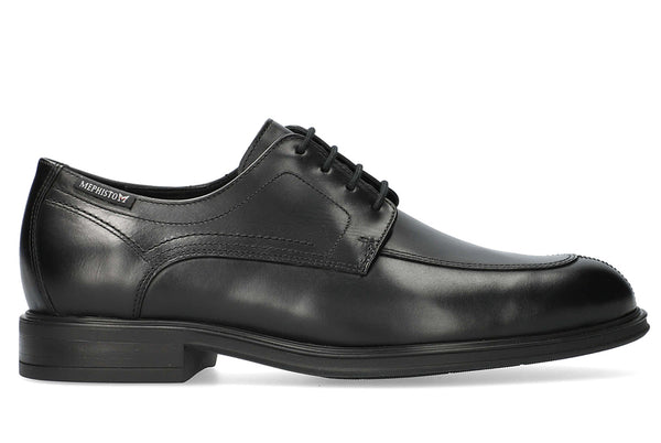 Mephisto Men's Korey Oxford
