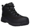 Propet Men's Spero Composite Toe Puncture Resistant Boot