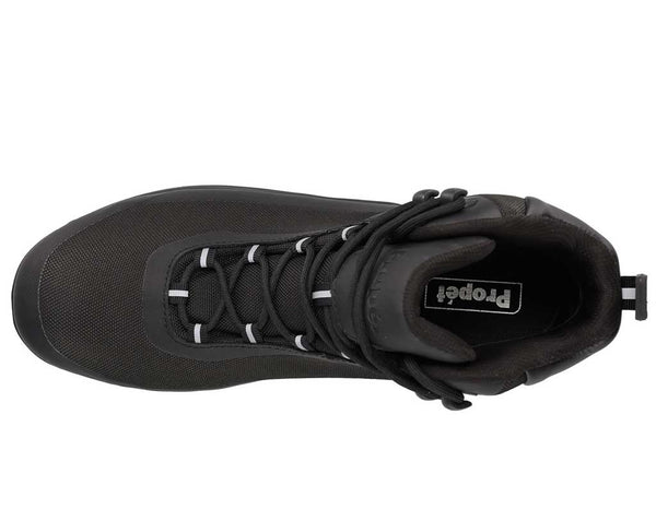 Propet Men's Spero Composite Toe Puncture Resistant Boot