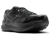 Brooks Men's Ghost Max L