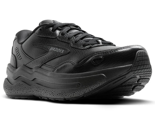 Brooks Men's Ghost Max L