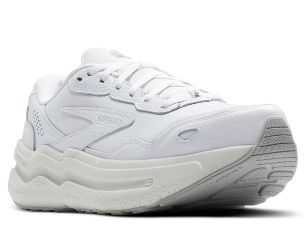 Brooks Men's Ghost Max L