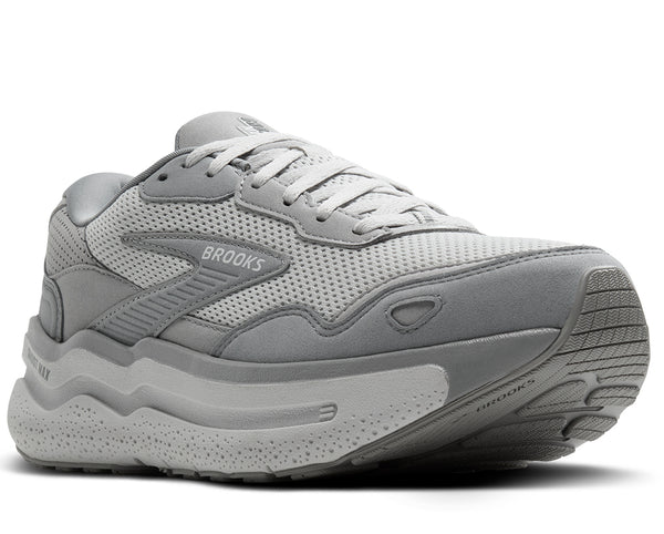 Brooks Men's Ghost Max SE