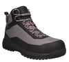 Propet Men's Spero Composite Toe Puncture Resistant Boot