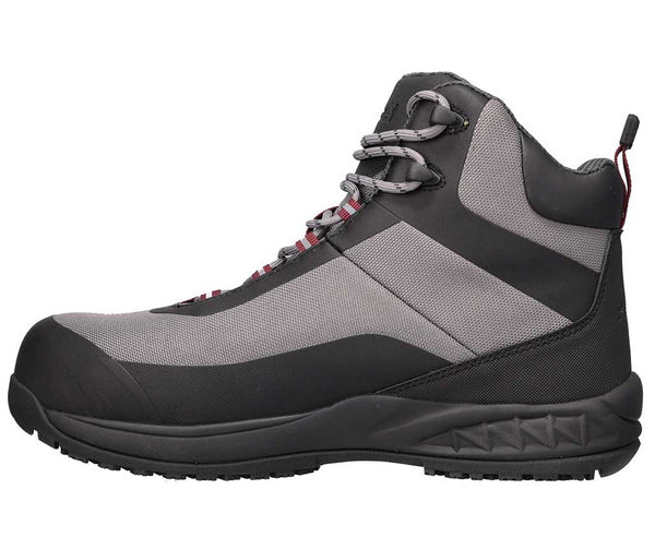 Propet Men's Spero Composite Toe Puncture Resistant Boot
