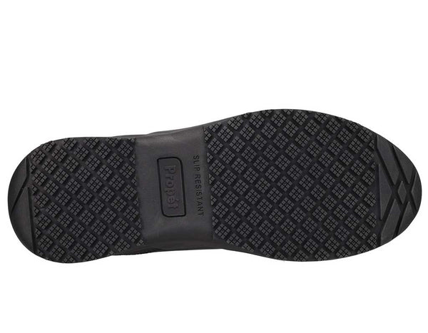 Propet Men's Spero Composite Toe Puncture Resistant Boot