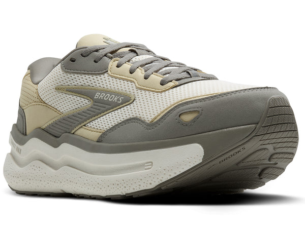 Brooks Men's Ghost Max SE