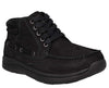 Propet Men's Portland Water Resistant Moc Toe Chukka
