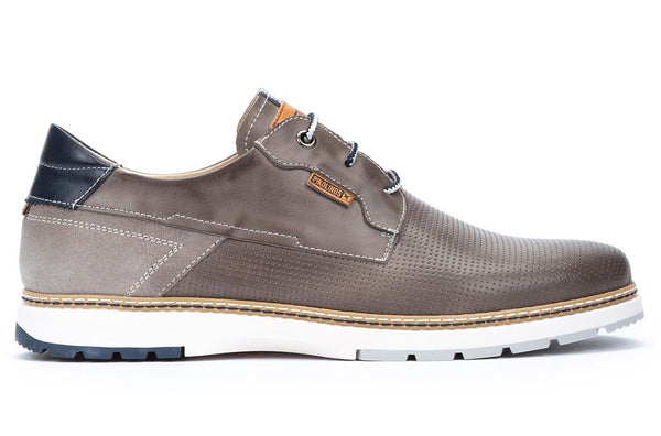 Pikolinos Men's Olvera M8A-4222C1