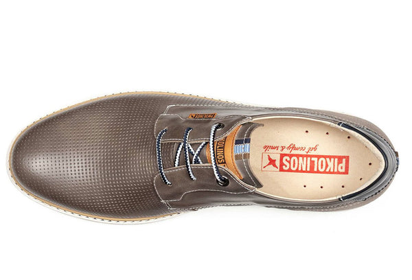 Pikolinos Men's Olvera M8A-4222C1