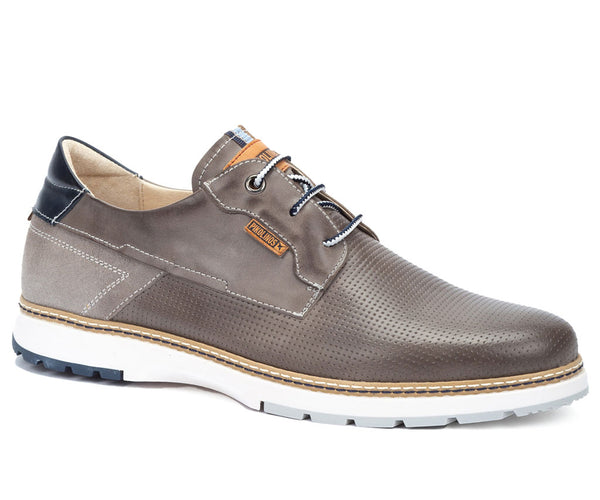 Pikolinos Men's Olvera M8A-4222C1